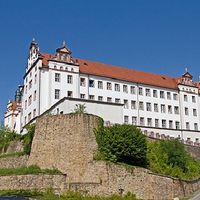 Colditz 29566062